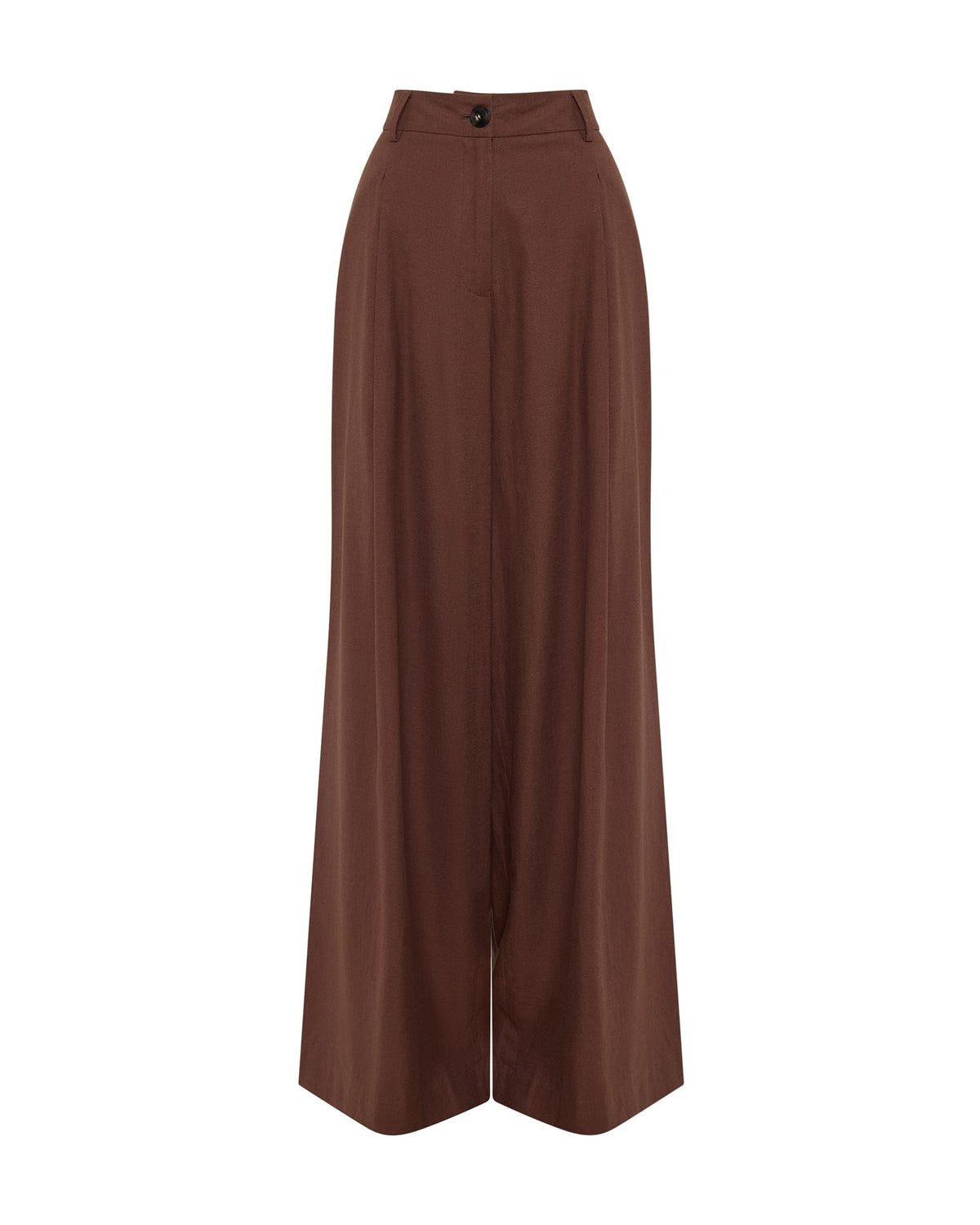 Margot Pants WOMENS PANTS