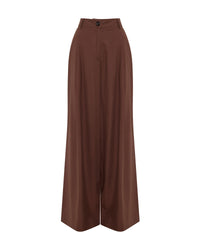 Margot Pants WOMENS PANTS