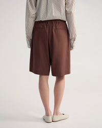 Tyra Shorts WOMENS PANTS