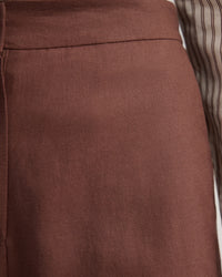 Tyra Shorts WOMENS PANTS