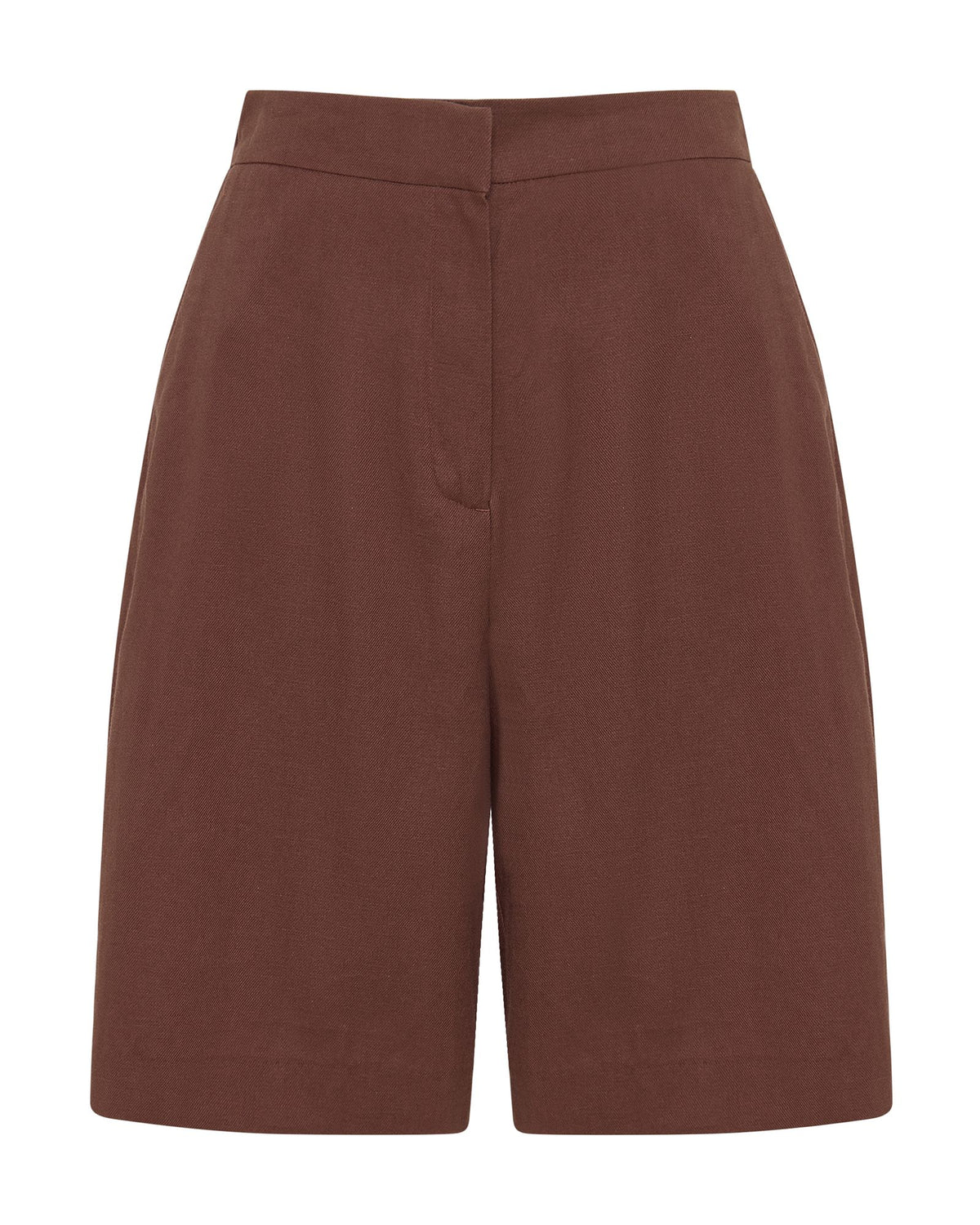 Tyra Shorts WOMENS PANTS
