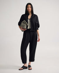 Winona Bomber Jacket WOMENS SUITS JKTS COATS