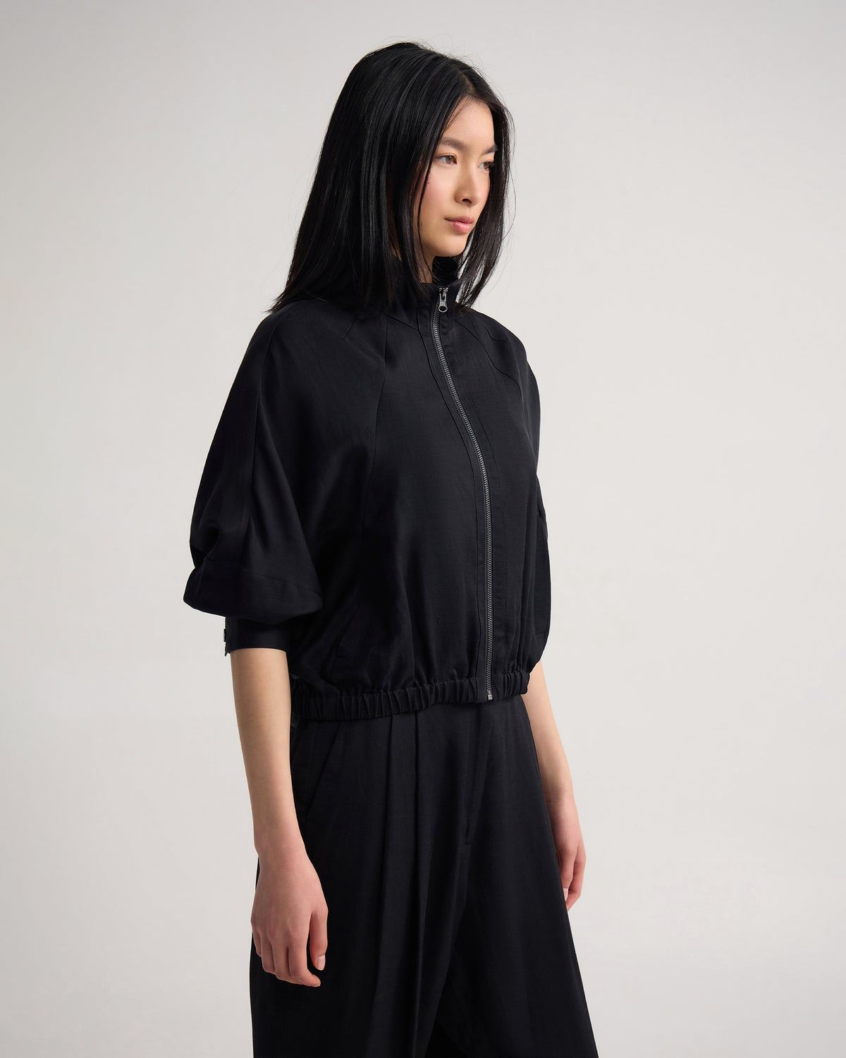 Winona Bomber Jacket WOMENS SUITS JKTS COATS