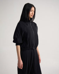 Winona Bomber Jacket WOMENS SUITS JKTS COATS