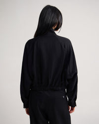 Winona Bomber Jacket WOMENS SUITS JKTS COATS