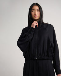 Winona Bomber Jacket WOMENS SUITS JKTS COATS