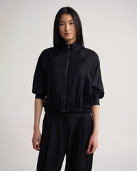 Winona Bomber Jacket WOMENS SUITS JKTS COATS