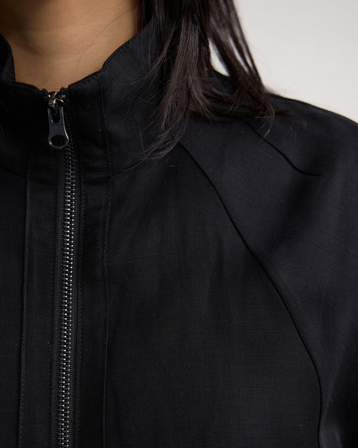 Winona Bomber Jacket WOMENS SUITS JKTS COATS