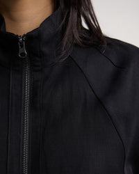 Winona Bomber Jacket WOMENS SUITS JKTS COATS