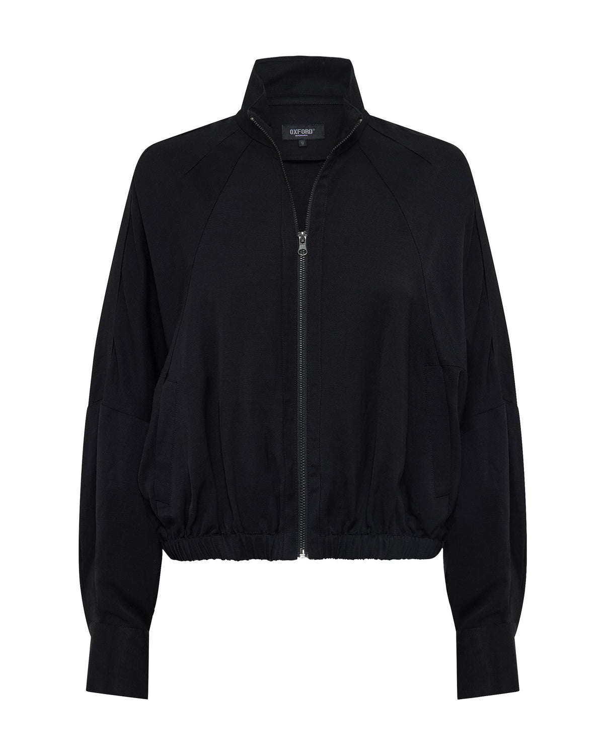 Winona Bomber Jacket WOMENS SUITS JKTS COATS