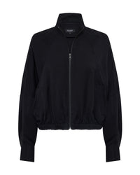 Winona Bomber Jacket WOMENS SUITS JKTS COATS
