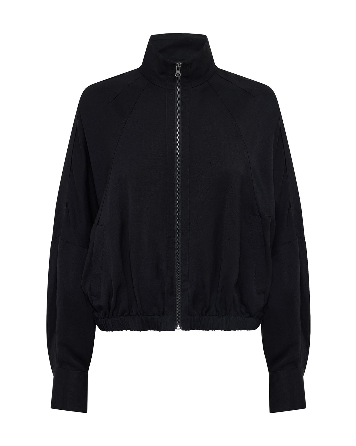 Winona Bomber Jacket WOMENS SUITS JKTS COATS