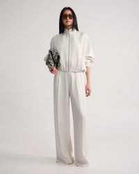 Winona Bomber Jacket WOMENS SUITS JKTS COATS