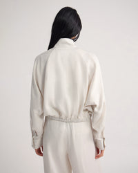 Winona Bomber Jacket WOMENS SUITS JKTS COATS