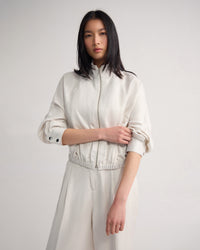 Winona Bomber Jacket WOMENS SUITS JKTS COATS