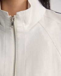 Winona Bomber Jacket WOMENS SUITS JKTS COATS