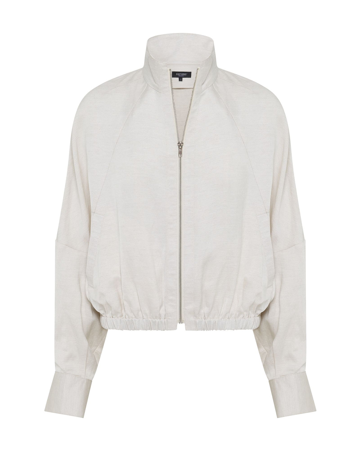 Winona Bomber Jacket WOMENS SUITS JKTS COATS