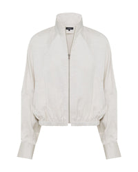 Winona Bomber Jacket WOMENS SUITS JKTS COATS