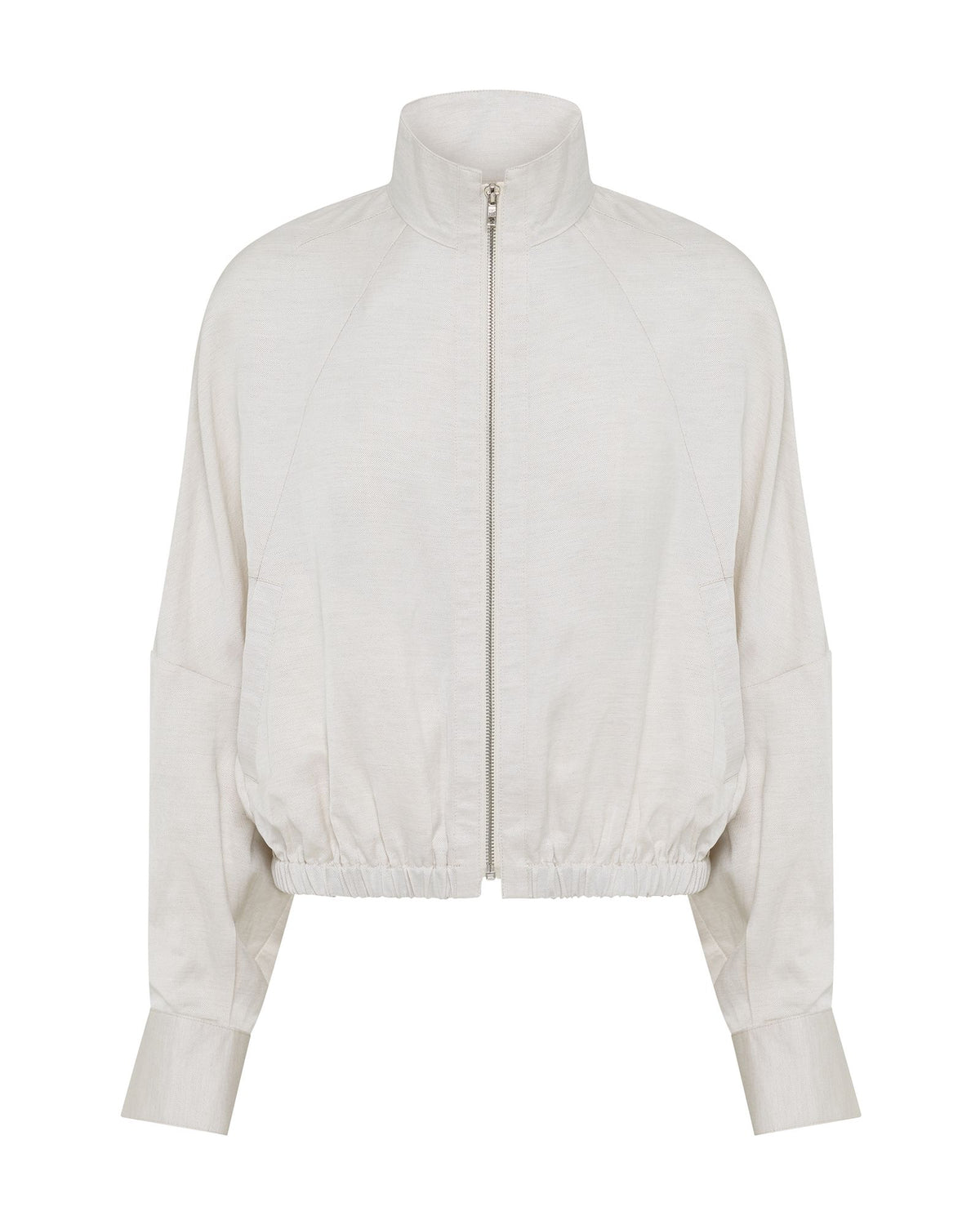 Winona Bomber Jacket WOMENS SUITS JKTS COATS
