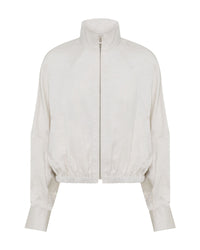 Winona Bomber Jacket WOMENS SUITS JKTS COATS