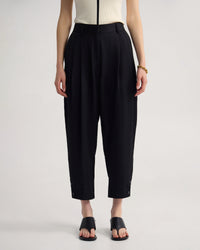 Helena Cuff Hem Pant WOMENS PANTS