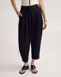 Helena Cuff Hem Pant WOMENS PANTS