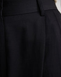 Helena Cuff Hem Pant WOMENS PANTS