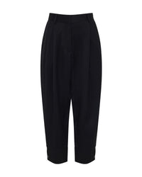 Helena Cuff Hem Pant WOMENS PANTS