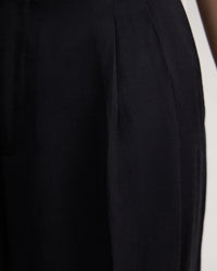 Cameron Pleat Front Pant WOMENS PANTS