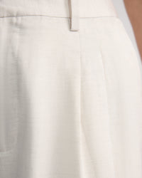 Cameron Pleat Front Pant WOMENS PANTS