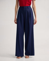 Cameron Pants WOMENS PANTS