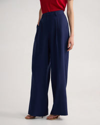 Cameron Pants WOMENS PANTS