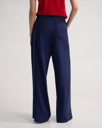 Cameron Pants WOMENS PANTS