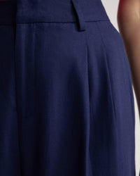 Cameron Pants WOMENS PANTS