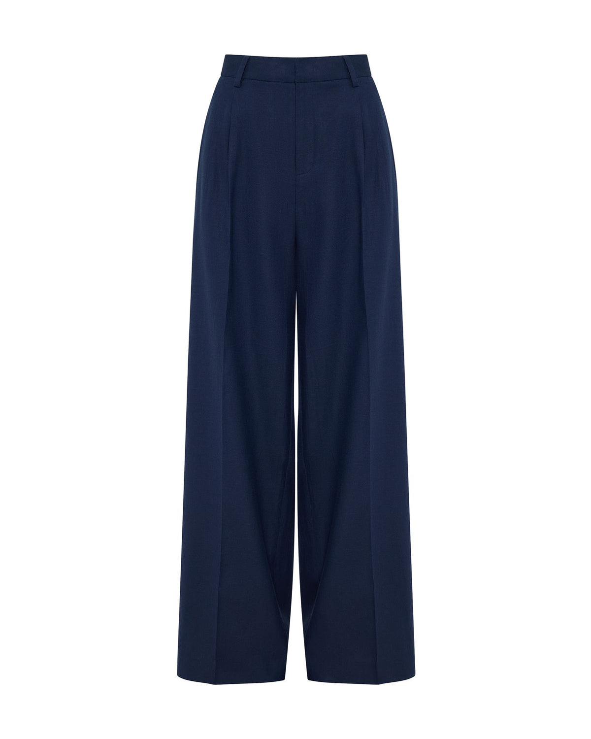 Cameron Pants WOMENS PANTS