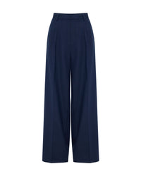 Cameron Pants WOMENS PANTS