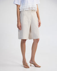 Tyra Bermuda Shorts WOMENS PANTS
