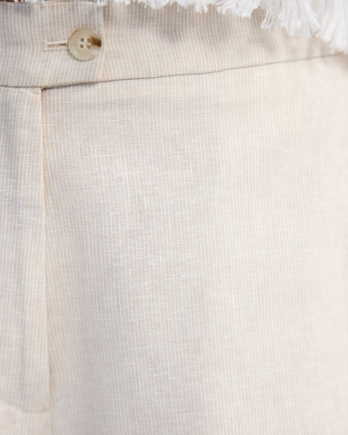 Tyra Bermuda Shorts WOMENS PANTS