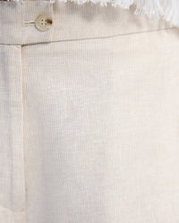 Tyra Bermuda Shorts WOMENS PANTS