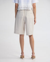 Tyra Bermuda Shorts WOMENS PANTS