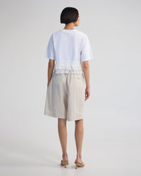 Tyra Bermuda Shorts WOMENS PANTS