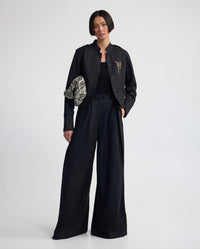 Mimi Military Jacket WOMENS SUITS JKTS COATS