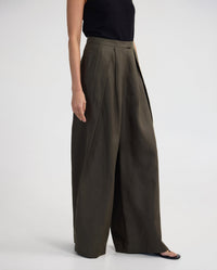 Dion Trousers WOMENS PANTS