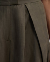 Dion Trousers WOMENS PANTS