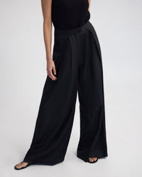 Dion Trousers WOMENS PANTS