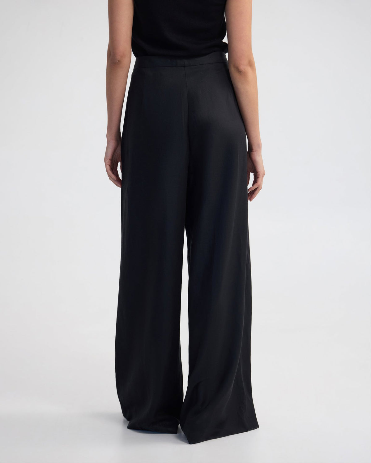 Dion Trousers WOMENS PANTS