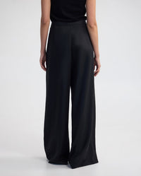 Dion Trousers WOMENS PANTS