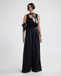 Dion Trousers WOMENS PANTS