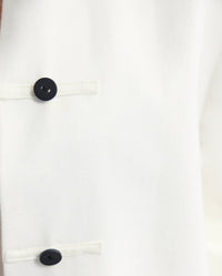 Scout Frog Closure Jacket