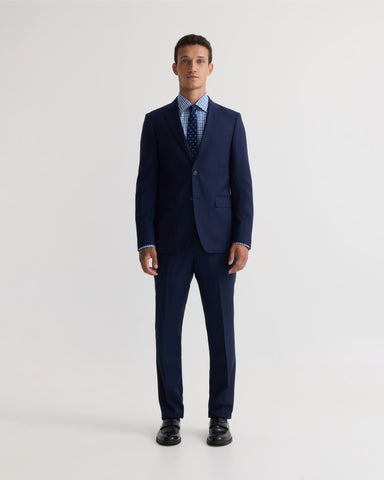 Black Friday - Men's Suits